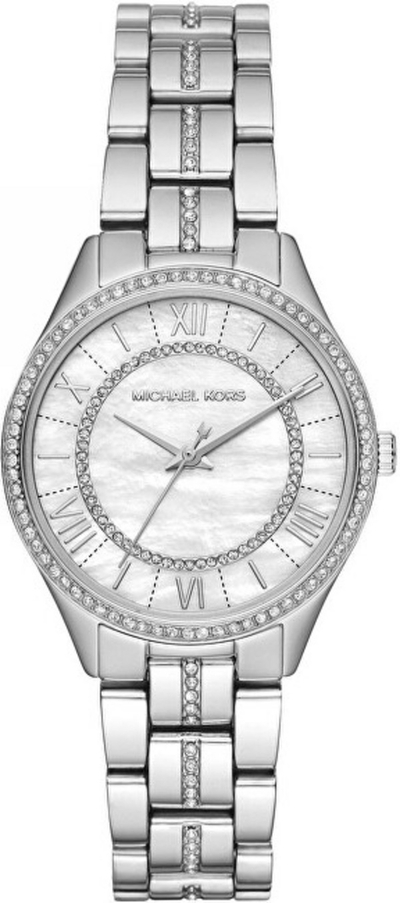 Orё dore Michael Kors Lauryn MK3900