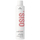 Спреј за заштита на косата Schwarzkopf Professional OSiS Super Shield, 300 мл