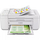 Skaner Printer multifunksional Canon PIXMA TR4751i, Inkjet, WiFi, i bardhë