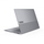 Laptop Lenovo ThinkBook 16 G8, 16" WUXGA, Intel Core 7, 32GB RAM, 1TB SSD, gri