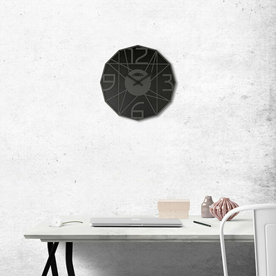 Orë muri Prim Glamorous Design - C E07P.4244.9091