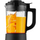 Blender Multifunksional Sencor SBU 0510BK, i zi