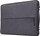 Këllëf për laptop Lenovo Urban, 13'', i hirtë