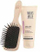 Set flokësh Marlies Moller Marine Moisture, furçë skalpi, shampo pa silikon 100ml