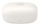 Kufje wireless JVC Open Ear Nearphone, True Wireless, të bardha