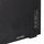 Kompjuter Actina AMD Ryzen 5 7600, RTX 4070 SUPER, 1TB SSD, i zi