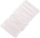 Mbrojtëse fibrash optike ExtraLink Protection Sleeve, 60mm, transparente