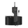 Tester qarku automjetesh Ancel PB600, ekran 2.4", 6 35V, i zi