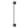 Kabllo zgjatuese DJI RC, USB Type C, për Mavic Air 2, e zezë