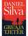 Gruaja Tjeter - Daniel Silva