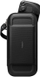 Këllëf Spigen Rugged Armor Pro Pouch për Steam Deck, i zi