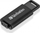 USB Verbatim Store n Go, 64GB, USB-C 3.1 Gen 1, i zi