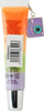Gloss buzësh Wow Generation Lip Gloss, 16ml, me aromë frutash, shumëngjyrësh