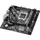 Pllakë amë Asrock H610M HDV M.2 R2.0, Intel H610, LGA1700, Micro ATX