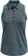 Женска блуза Under Armour Golf, 1845516-18553981, M