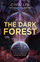 Dark Forest - Cixin Liu