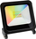 Reflektor LED Spectrum NOCTIS Floodlight 24W, 2260 lm, SMART RGB, i zi