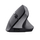 Maus Trust TM-270 Office wireless, 2400 DPI, i zi
