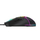 Maus gaming Wozinsky WMGK-7200, 7200 DPI, RGB, i zi