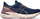 Këpucë vrapimi Asics GT-1000 13 GTX W, për gra, rozë