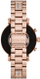 Orë e mençur Michael Kors Sofie MKT5066