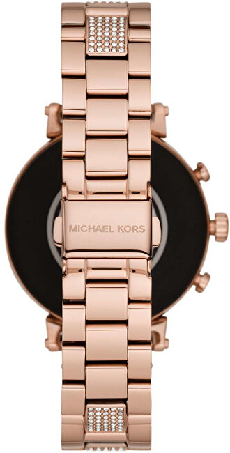 Orë e mençur Michael Kors Sofie MKT5066