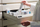 Printer etiketash Dymo LabelManager 160, portativ, value pack, i zi