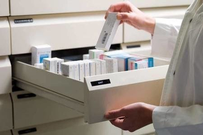Printer etiketash Dymo LabelManager 160, portativ, value pack, i zi
