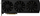 Kartë grafike XFX Quicksilver Radeon RX 9070 XT Gaming Edition, 16GB GDDR6, PCI Express 5.0