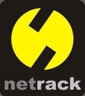 Konektor rrjeti NetRack RJ45 në RJ45, Cat.6 UTP, i bardhë