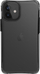 Mbrojtëse UAG Mouve për iPhone 12 Mini, transparente