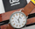 Orë dore Q&Q Analog QB28J314