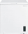 Ngrirës Philco PCF 142 EFPI Joker, 142L, kthehet edhe në frigorifer, i bardhë