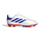 Патики за деца Adidas Copa Club FxG