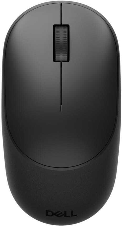 Maus Dell Pro 5 MS526, wireless, optik, i zi