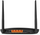 Ruter TP-Link Archer MRXXX, Wi-Fi, i zi