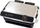 Skarë elektrike Tefal Optigrill Elite GC750D30