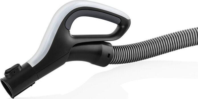 Fshesë elektrike Eta Adagio, 4.5 L