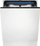 Enëlarëse e integruar Electrolux EES848200L, 60cm, seria 700, inoksi