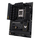 Pllakë amë ASUS TUF Gaming B650-PLUS WiFi AMD B650 Socket AM5 ATX