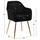 Kolltuk Sawyer 55x60x83cm (HM8523.04), zezë
