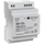 Furnizues energjie Zamel ZPM-30/12, 30W, 12V DC, gri