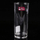 Gota Qelqi 6/1 . UNIMIKS