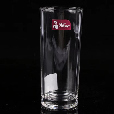 Gota Qelqi 6/1 . UNIMIKS