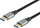 Kabull DisplayPort Equip 2.1, 3m, 16K 60Hz, i zi