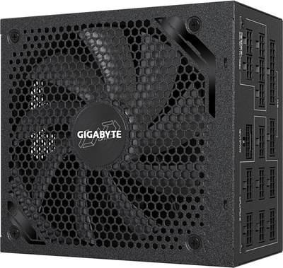 Напојување Gigabyte UD1300GM PG5 GP-UD1300GM PG5 , 1300W
