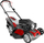 Косилка на бензин Дедра DEDRA DED8724-46C, 3.6kW, ширина на косење 46 cm, сиво-црна