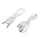 Boks portativ Hoco Gonik HA4, Bluetooth 5.3, 4500mAh, kamuflazh