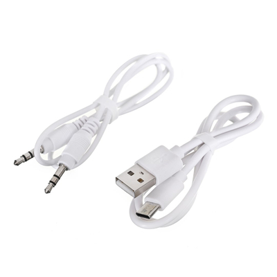 Boks portativ Hoco Gonik HA4, Bluetooth 5.3, 4500mAh, kamuflazh