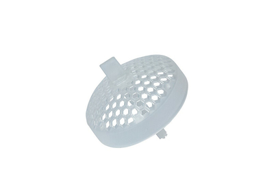 Shishe R&B Fresh 2in1, 0.7 l